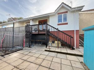 Photo 20- click for photo gallery